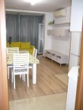Продава 3-СТАЕН, гр. София, Дианабад, снимка 2