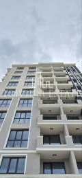 Продава 3-СТАЕН, гр. Пловдив, Кършияка, снимка 1