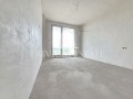 Продава 3-СТАЕН, гр. Пловдив, Кършияка, снимка 3