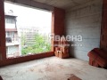 Продава 3-СТАЕН, гр. Пловдив, Кючук Париж, снимка 8