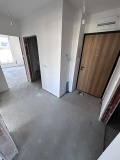 Продава 3-СТАЕН, гр. София, Малинова долина, снимка 4
