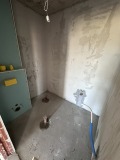 Продава 3-СТАЕН, гр. София, Малинова долина, снимка 9