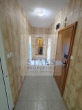 Продава 3-СТАЕН, гр. Варна, Младост 1, снимка 3