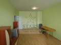 Продава 3-СТАЕН, гр. Варна, Младост 1, снимка 5