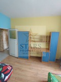 Продава 3-СТАЕН, гр. Варна, Младост 1, снимка 4