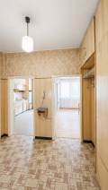 Продава 4-СТАЕН, гр. Пазарджик, Идеален център, снимка 5