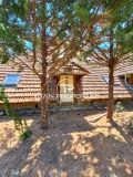 Продава КЪЩА, с. Цалапица, област Пловдив, снимка 4