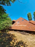 Продава КЪЩА, с. Цалапица, област Пловдив, снимка 3