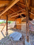 Продава КЪЩА, с. Цалапица, област Пловдив, снимка 5