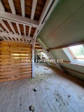 Продава КЪЩА, с. Цалапица, област Пловдив, снимка 10
