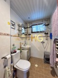 Продава КЪЩА, гр. Варна, Виница, снимка 15