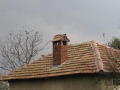 Продава КЪЩА, гр. Антоново, област Търговище, снимка 4
