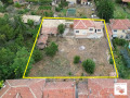 Продава КЪЩА, с. Полски Сеновец, област Велико Търново, снимка 15