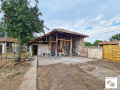 Продава КЪЩА, с. Полски Сеновец, област Велико Търново, снимка 12