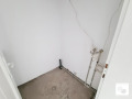 Продава КЪЩА, с. Полски Сеновец, област Велико Търново, снимка 6