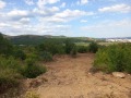 Продава ПАРЦЕЛ, гр. Стара Загора, Студентско градче, снимка 2