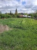 Продава ПАРЦЕЛ, с. Житуша, област Перник, снимка 1