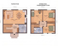Продава ПАРЦЕЛ, гр. Костинброд, област София област, снимка 4