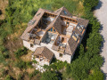 Продава ПАРЦЕЛ, гр. Костинброд, област София област, снимка 3