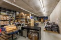 Продава БИЗНЕС ИМОТ, гр. София, Княжево, снимка 8