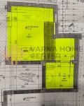Продава БИЗНЕС ИМОТ, гр. Варна, Цветен квартал, снимка 2