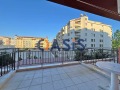 Продава 1-СТАЕН, к.к. Слънчев бряг, област Бургас, снимка 11 - Aпартаменти - 45539671