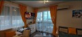 Продава 1-СТАЕН, град Варна, к.к. Чайка • 110000 € • 29577890 — Holmes.bg