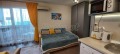 Продава 1-СТАЕН, град Варна, к.к. Чайка • 110000 € • 29577890 — Holmes.bg