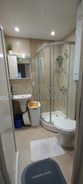Продава 1-СТАЕН, град Варна, к.к. Чайка • 110000 € • 29577890 — Holmes.bg