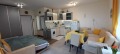 Продава 1-СТАЕН, град Варна, к.к. Чайка • 110000 € • 29577890 — Holmes.bg