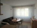 Продава 1-СТАЕН, град Перник, Мошино • 107000 лв. • 89011326 — Holmes.bg