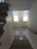 Продава 1-СТАЕН, град Перник, Мошино • 107000 лв. • 89011326 — Holmes.bg