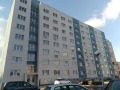 Продава 1-СТАЕН, град Перник, Мошино • 107000 лв. • 89011326 — Holmes.bg