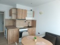 Продава 1-СТАЕН, град Перник, Мошино • 107000 лв. • 89011326 — Holmes.bg