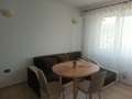 Продава 1-СТАЕН, град Перник, Мошино • 107000 лв. • 89011326 — Holmes.bg