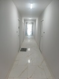 Продава 1-СТАЕН, град Перник, Мошино • 107000 лв. • 89011326 — Holmes.bg
