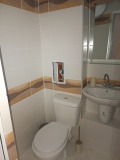 Продава 1-СТАЕН, град Перник, Мошино • 107000 лв. • 89011326 — Holmes.bg
