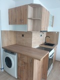 Продава 1-СТАЕН, град Перник, Мошино • 107000 лв. • 89011326 — Holmes.bg