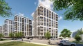 Продава 2-СТАЕН, град Пловдив, Кючук Париж • 73000 € • 62757139 — Holmes.bg