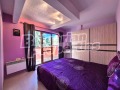Продава 2-СТАЕН, област Пазарджик, гр. Велинград • 124500 € • 36162001 — Holmes.bg