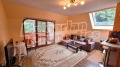 Продава 2-СТАЕН, област Пазарджик, гр. Велинград • 124500 € • 36162001 — Holmes.bg