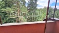 Продава 2-СТАЕН, област Пазарджик, гр. Велинград • 124500 € • 36162001 — Holmes.bg