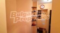 Продава 2-СТАЕН, област Пазарджик, гр. Велинград • 124500 € • 36162001 — Holmes.bg