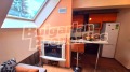 Продава 2-СТАЕН, област Пазарджик, гр. Велинград • 124500 € • 36162001 — Holmes.bg