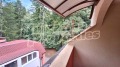 Продава 2-СТАЕН, област Пазарджик, гр. Велинград • 124500 € • 36162001 — Holmes.bg