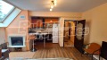 Продава 2-СТАЕН, област Пазарджик, гр. Велинград • 124500 € • 36162001 — Holmes.bg