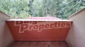 Продава 2-СТАЕН, област Пазарджик, гр. Велинград • 124500 € • 36162001 — Holmes.bg