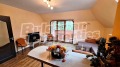 Продава 2-СТАЕН, област Пазарджик, гр. Велинград • 124500 € • 36162001 — Holmes.bg