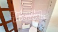 Продава 2-СТАЕН, област Пазарджик, гр. Велинград • 124500 € • 36162001 — Holmes.bg