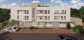 Продава 2-СТАЕН, град Пловдив, Остромила • 102500 € • 56293827 — Holmes.bg